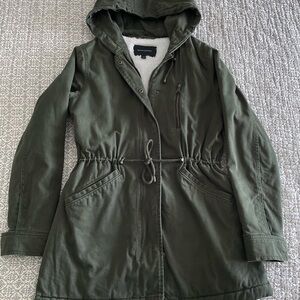 Banana Republic Women's Jacket
